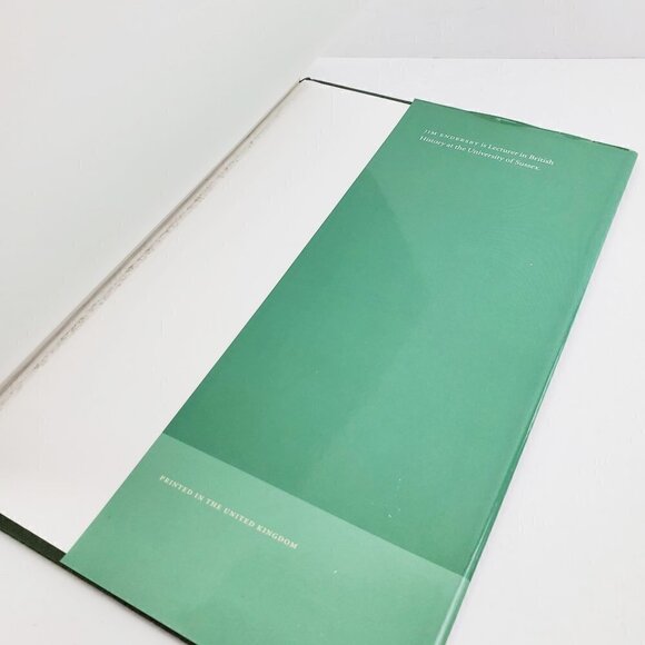 Darwin On the Origin of Species Book Endersby Cambridge 2009 Hardcover Unread - Picture 8 of 13